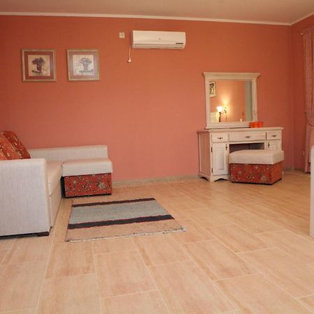 Publo Spa Hotel Vyshkove Δωμάτιο φωτογραφία