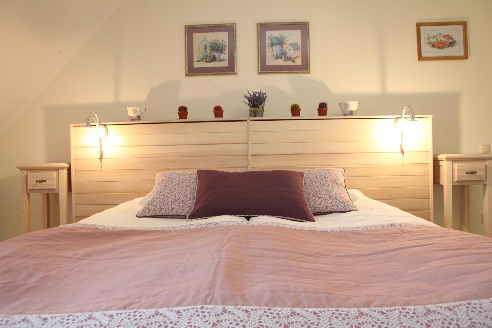 Publo Spa Hotel Vyshkove Δωμάτιο φωτογραφία