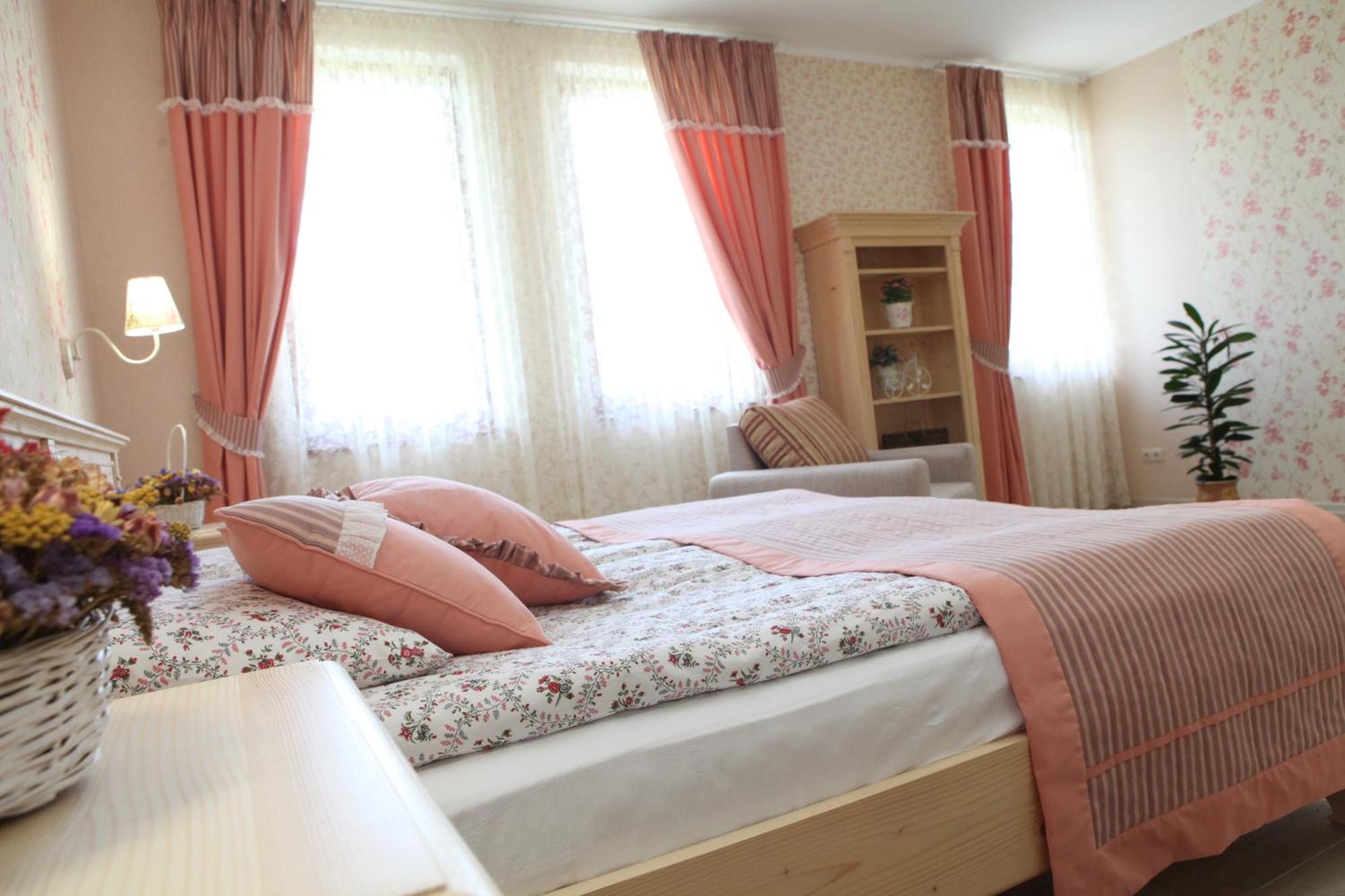Publo Spa Hotel Vyshkove Δωμάτιο φωτογραφία