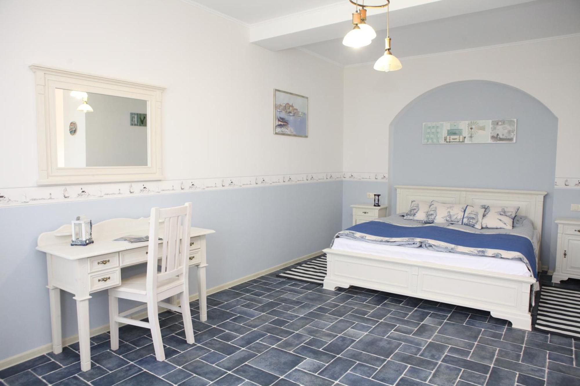 Publo Spa Hotel Vyshkove Δωμάτιο φωτογραφία