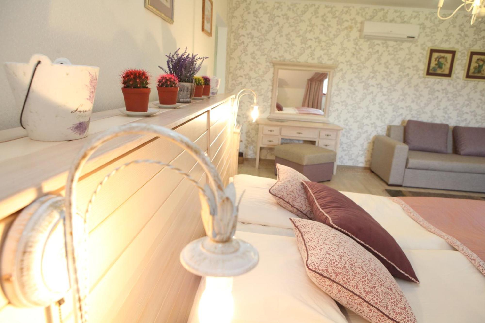 Publo Spa Hotel Vyshkove Δωμάτιο φωτογραφία