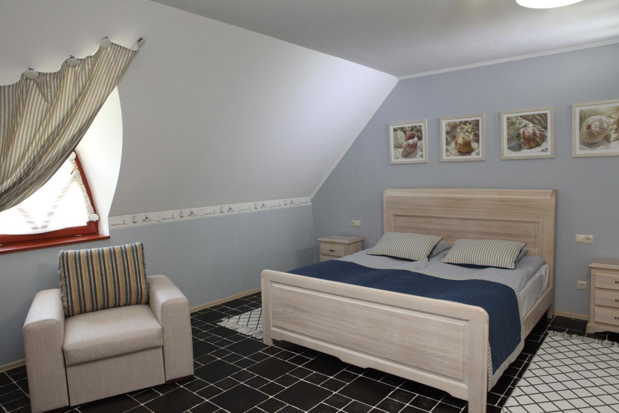 Publo Spa Hotel Vyshkove Δωμάτιο φωτογραφία