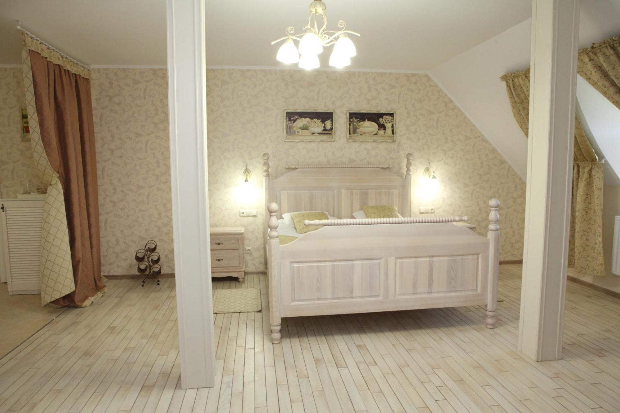 Publo Spa Hotel Vyshkove Δωμάτιο φωτογραφία