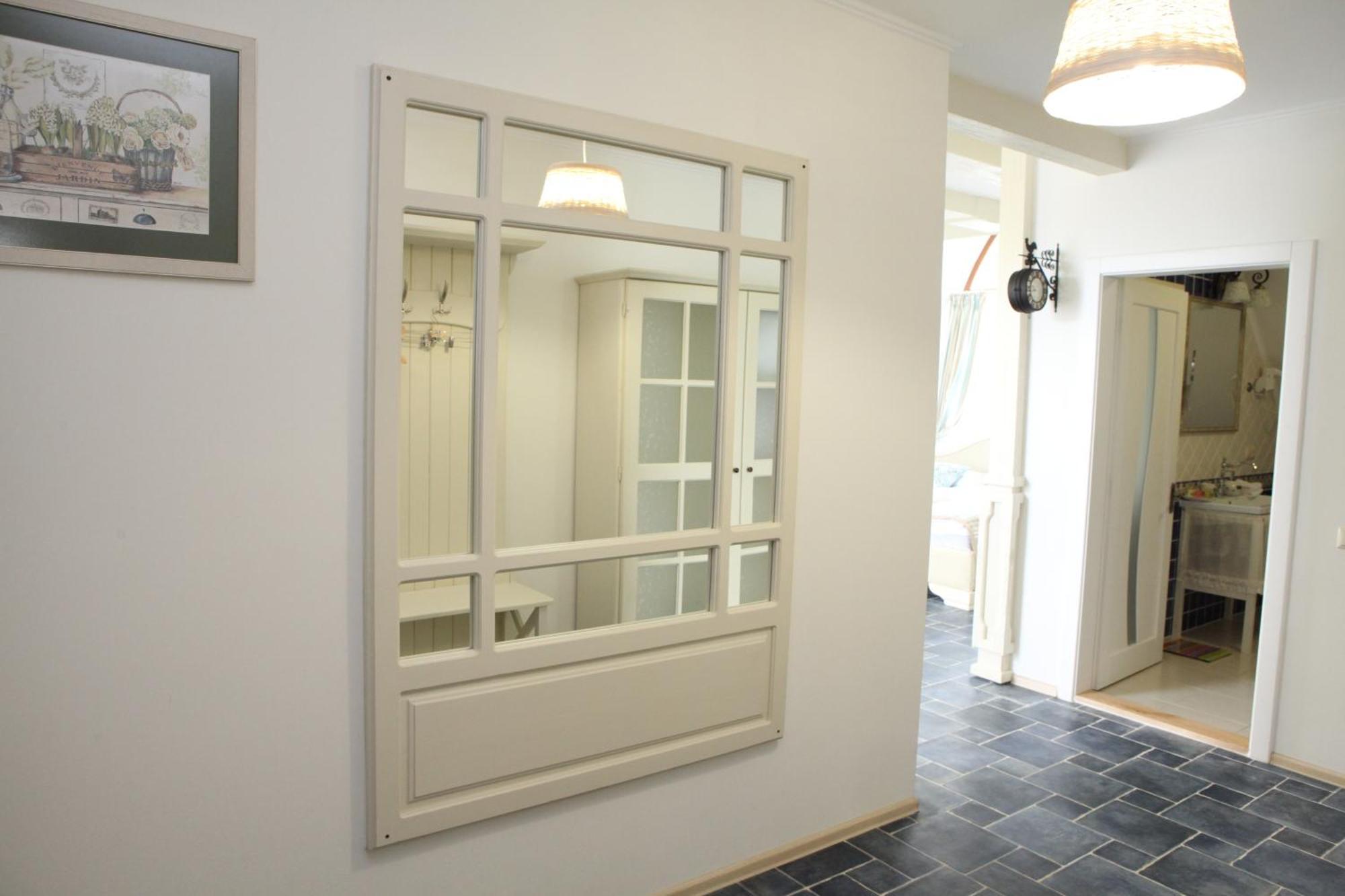 Publo Spa Hotel Vyshkove Δωμάτιο φωτογραφία