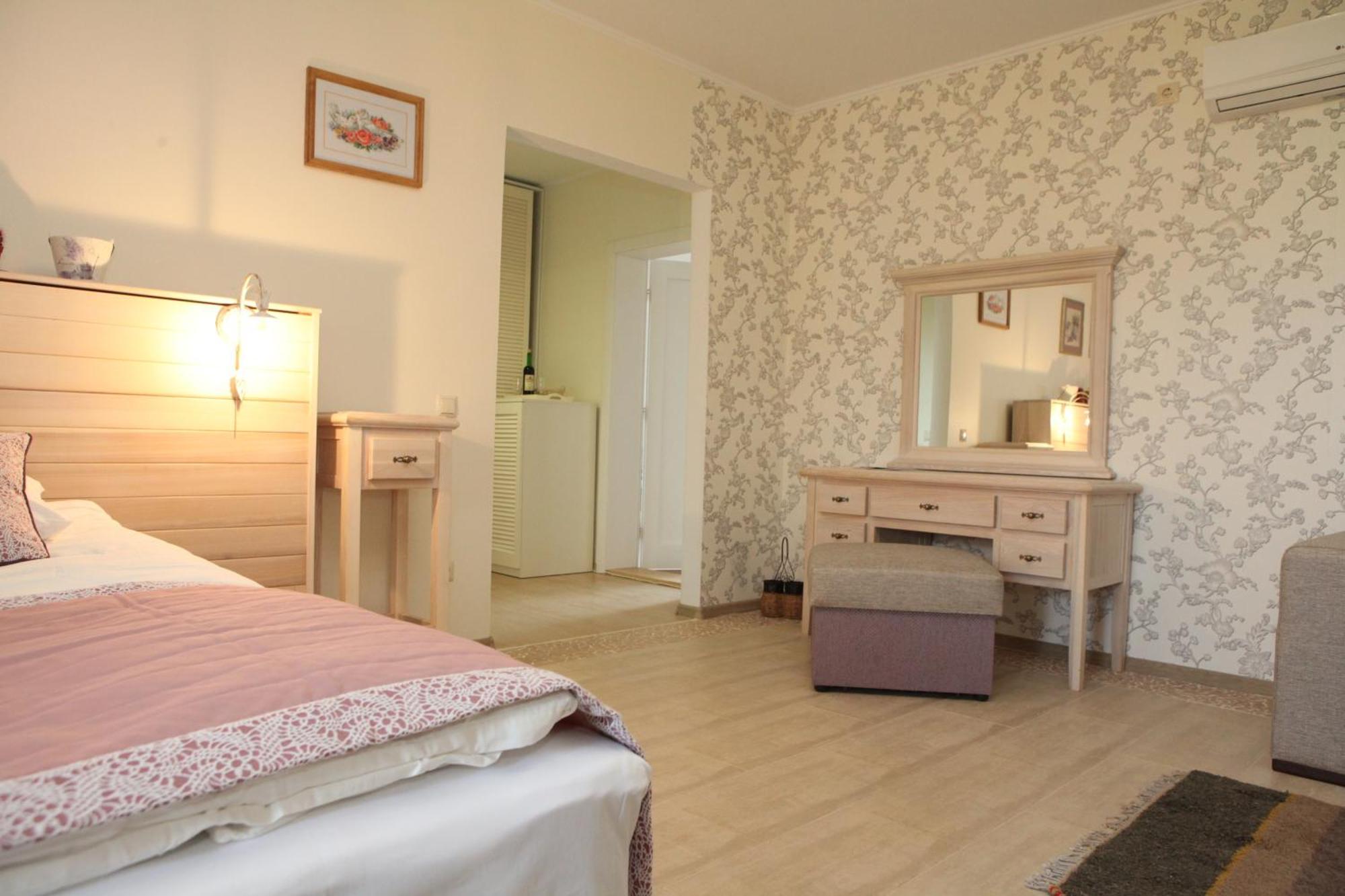 Publo Spa Hotel Vyshkove Δωμάτιο φωτογραφία
