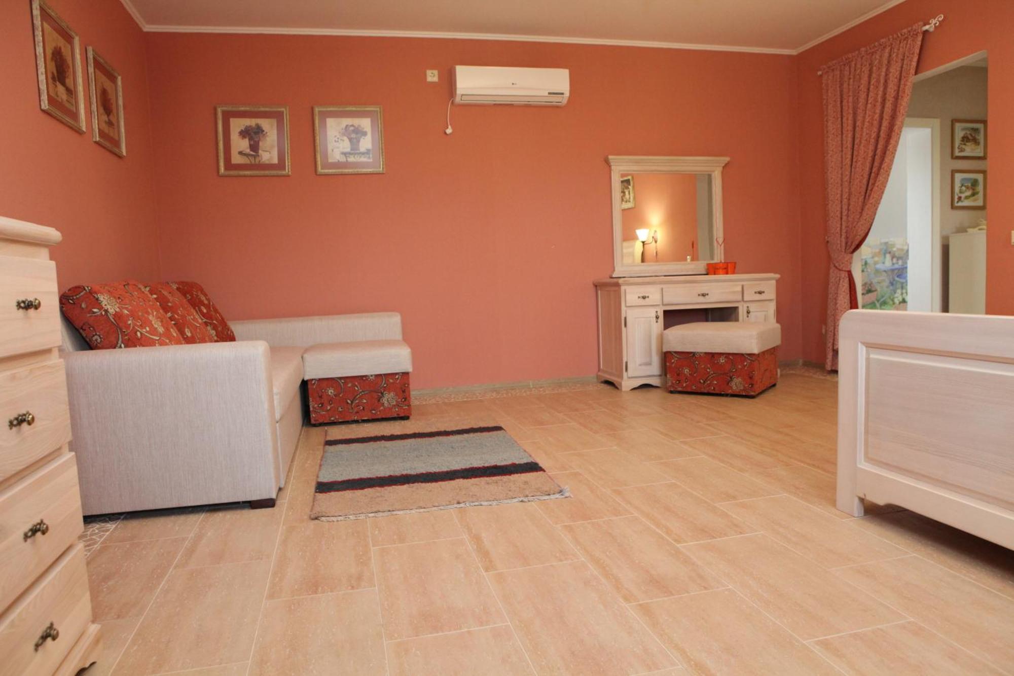 Publo Spa Hotel Vyshkove Δωμάτιο φωτογραφία