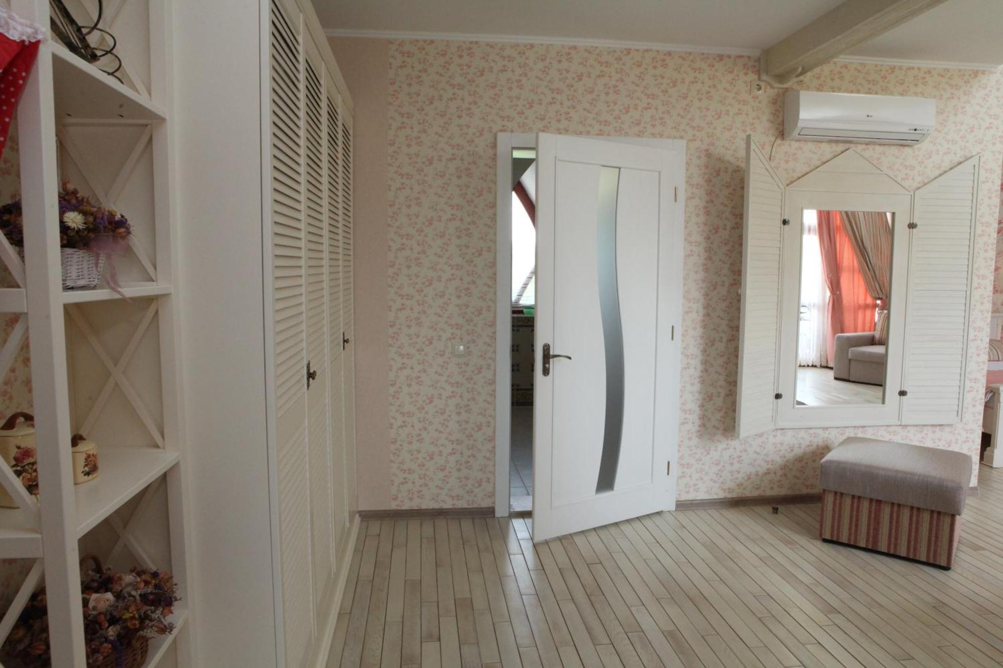 Publo Spa Hotel Vyshkove Δωμάτιο φωτογραφία