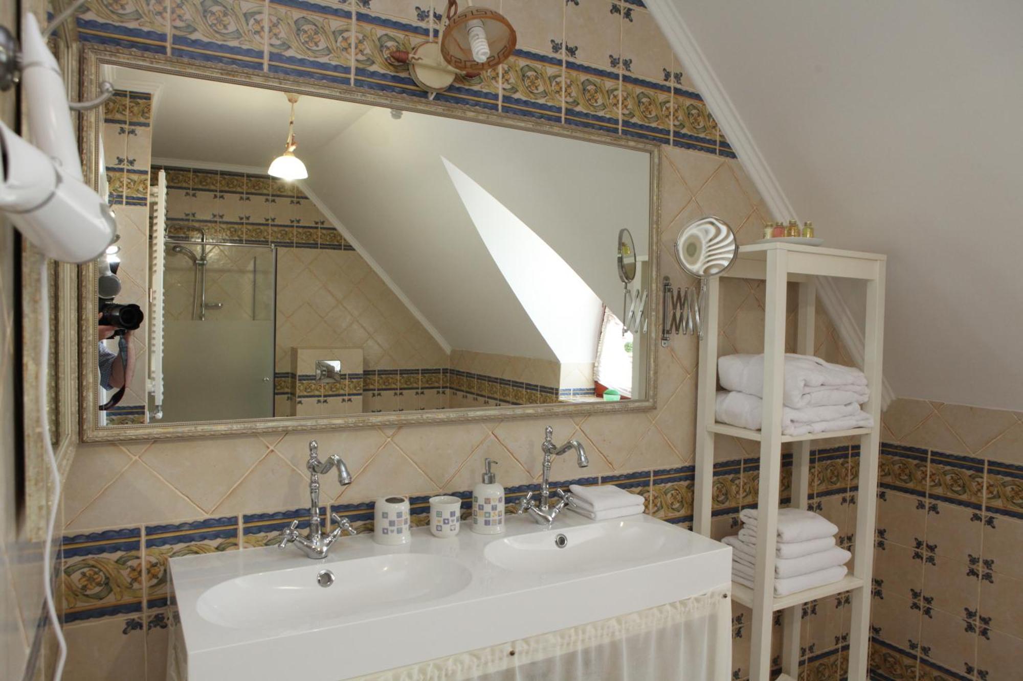 Publo Spa Hotel Vyshkove Δωμάτιο φωτογραφία