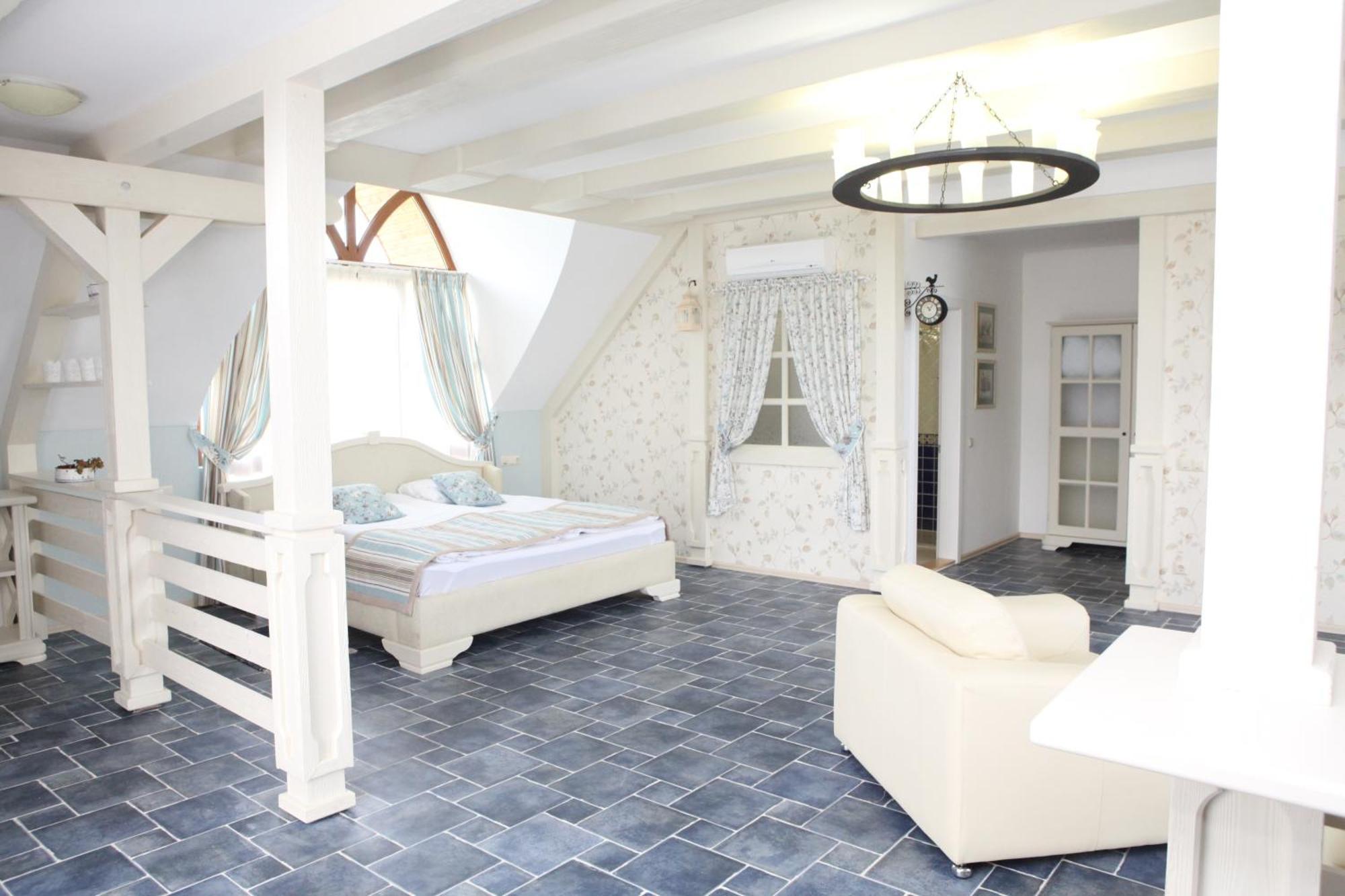 Publo Spa Hotel Vyshkove Δωμάτιο φωτογραφία