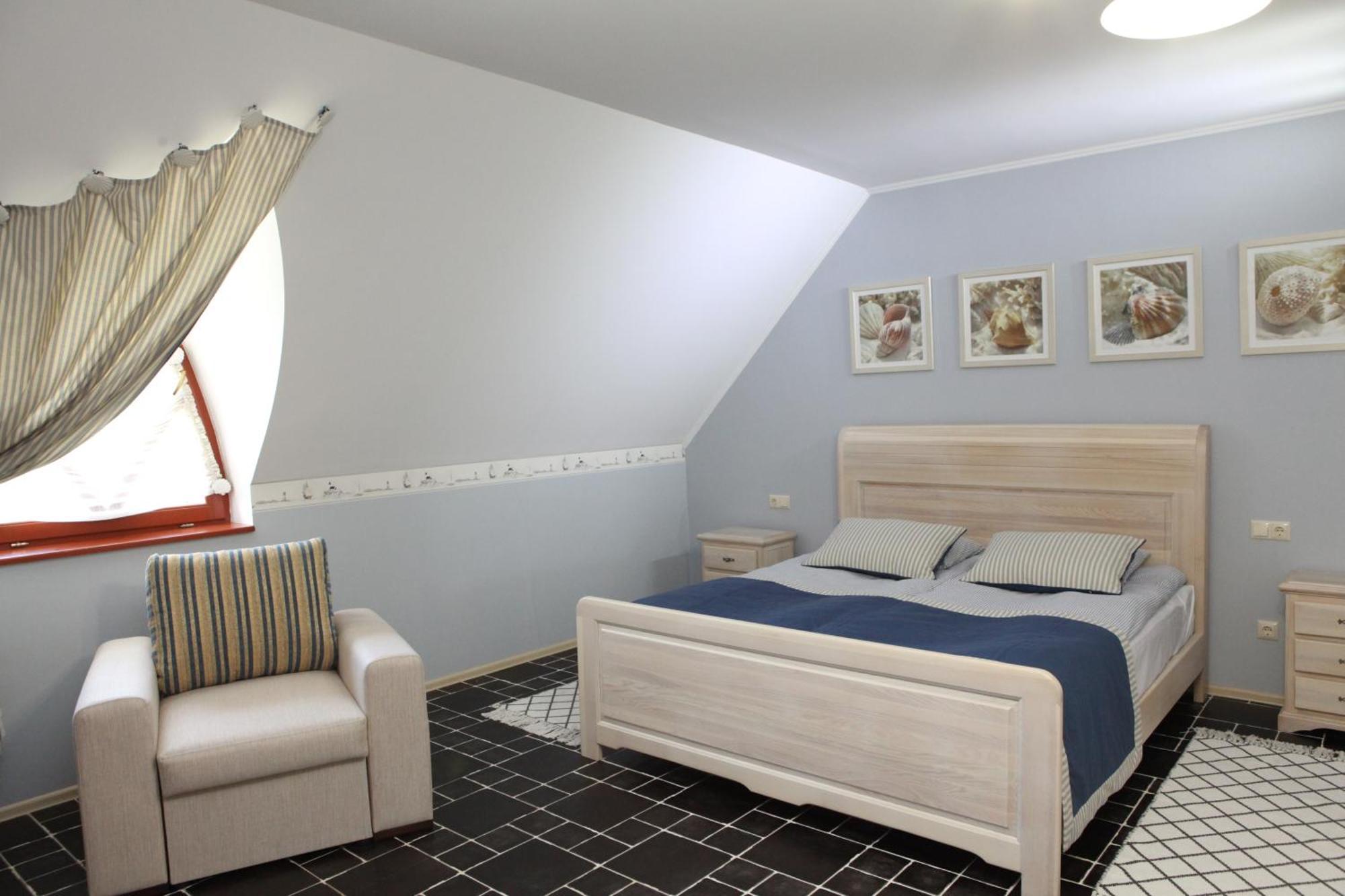 Publo Spa Hotel Vyshkove Δωμάτιο φωτογραφία