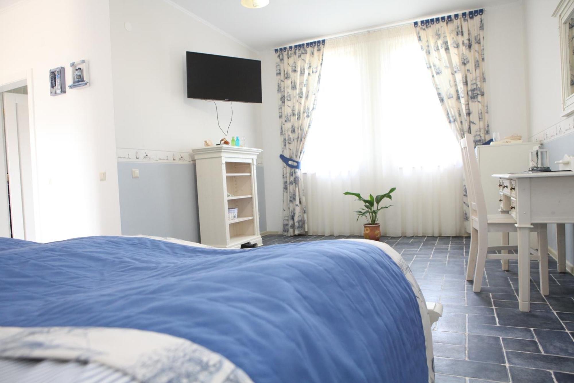 Publo Spa Hotel Vyshkove Δωμάτιο φωτογραφία