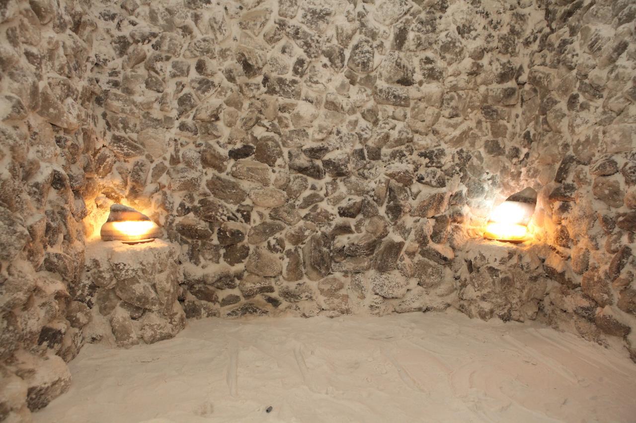 Publo Spa Hotel Vyshkove Εξωτερικό φωτογραφία