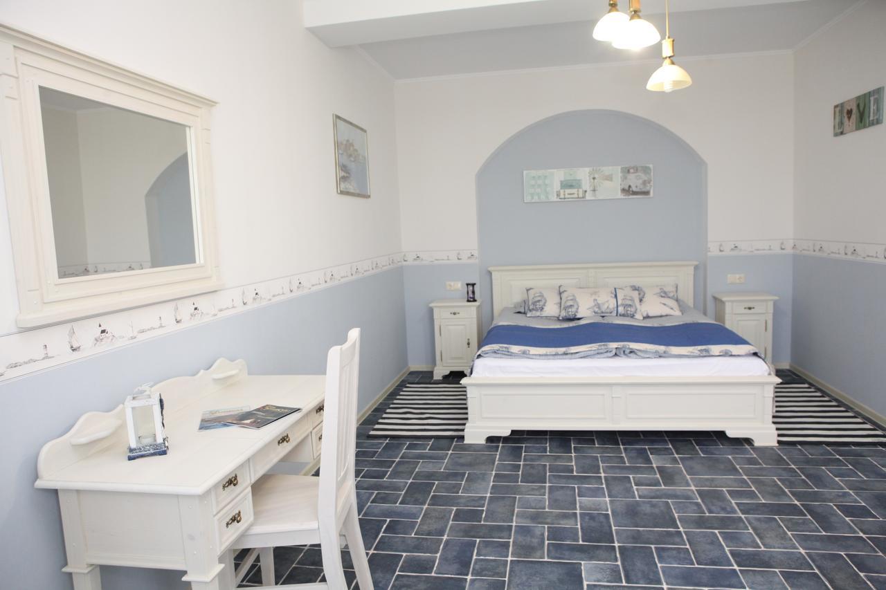 Publo Spa Hotel Vyshkove Δωμάτιο φωτογραφία